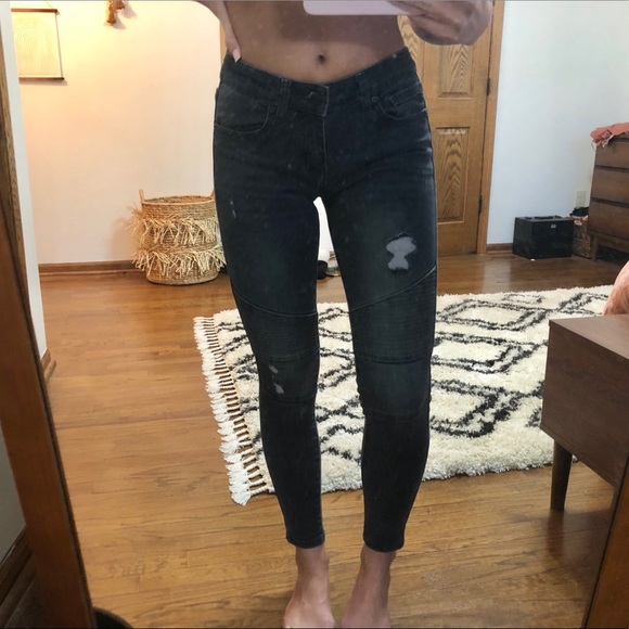 KanCan jeans - Picture 2 of 5